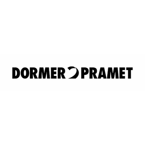Dormer