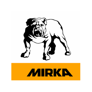 Mirka