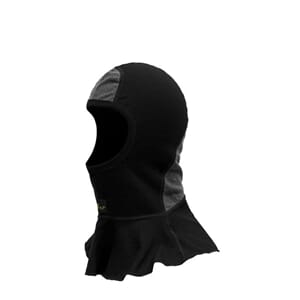 DEVOLD SPIRIT HOOD 1-LAGS