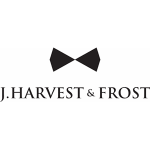 J. Harvest & Frost