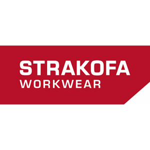 Strakofa