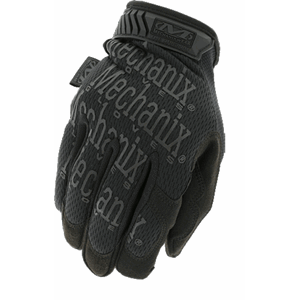 MECHANIX ORIGINAL COVERT HANSKE
