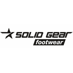 Solid Gear