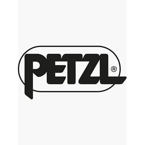 Petzl