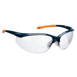 PORTWEST VERNEBRILLE MED STYRKE