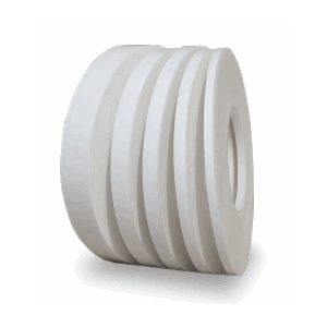 RETECH DOBBELTSIDIG TAPE 15MM