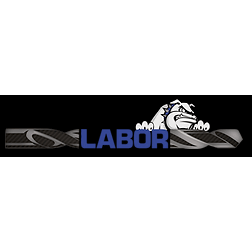 Labor
