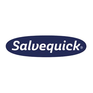 Salvequick