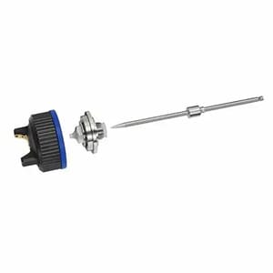 SATA NOZZLE 1,3CC