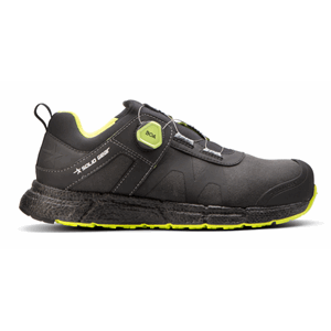 SOLID GEAR VENTURE 2 S3S