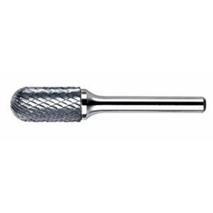 ØVERLAND ROTERENDE FIL 1225/6 OFFSHORE WRC 6MM TANGE