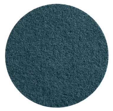 Skjermbilde 2023-10-17 101655.png