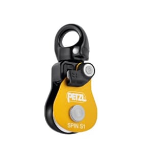 PETZL SPIN S1