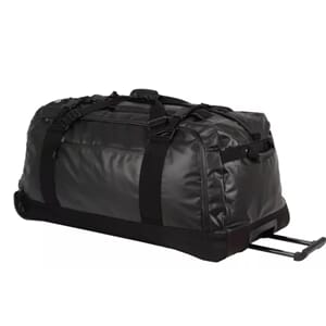 TRACKER Original Explorer Bag SORT 150L