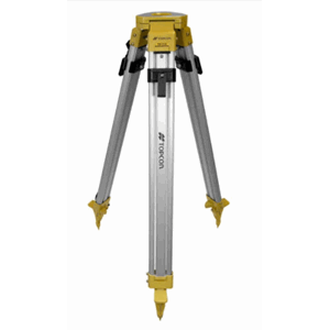 LASERSTATIV TP110