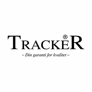 Tracker
