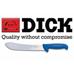 Dick