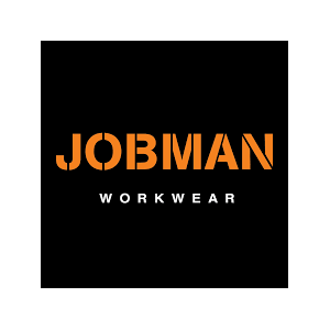 Jobman