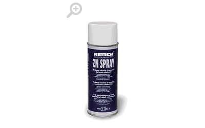 1020003 zn_spray_1.png