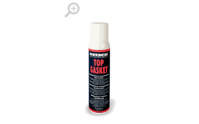 1050002 top_gasket.png