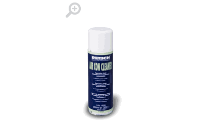 R34147 air_con_cleaner.png
