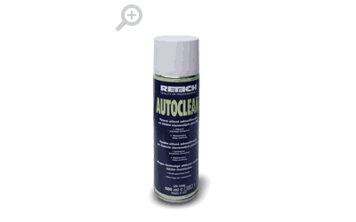 R34707 autoclean.png