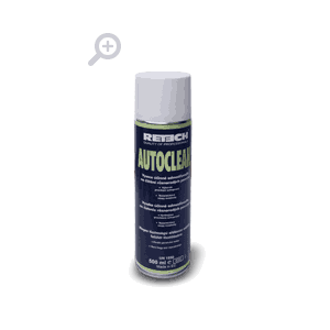 RETECH AUTOCLEAN SPRAY