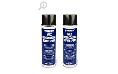 R35435-1 wax_undercoating_1.png