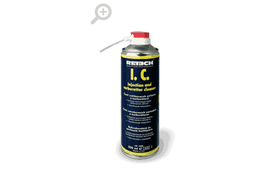R50200 i_c_cleaner.png
