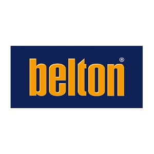 Belton