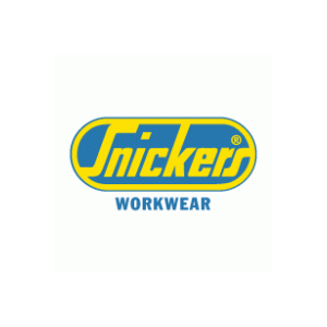Snickers
