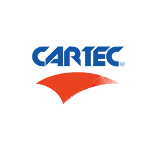 Cartec