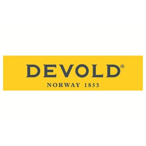 Devold