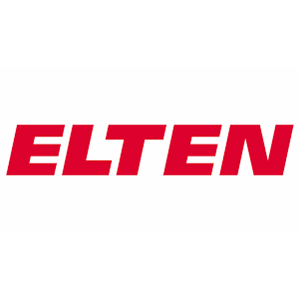 Elten