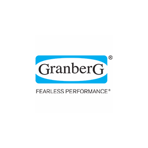 Granberg