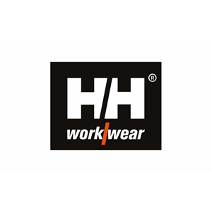 Helly Hansen