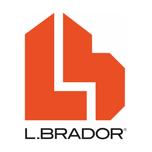 Lbrador