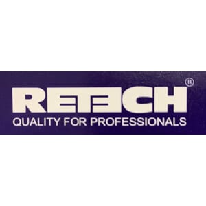 Retech