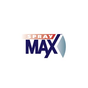 Spraymax