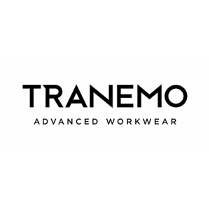 Tranemo