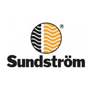 Sundstrøm