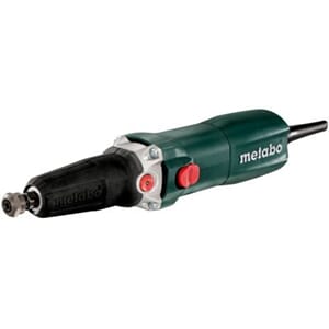 METABO GE 710 PLUS RETTSLIPER