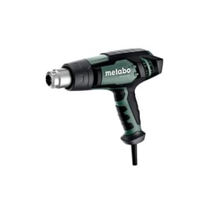 METABO HG 20-600 VARMLUFTSPISTOL