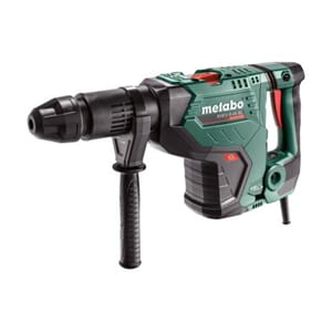 METABO KHEV 8-45 BL KOMBIHAMMER