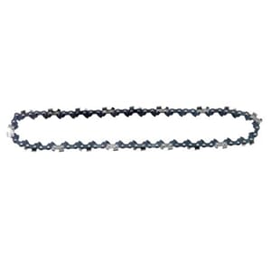 METABO SAGKJEDE 25CM 3/8" LP / 1,3MM