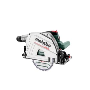 METABO KT 18 LTX 66 BL BATTERI DYKKSAG