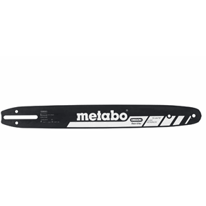 METABO OREGON SVERD 40CM