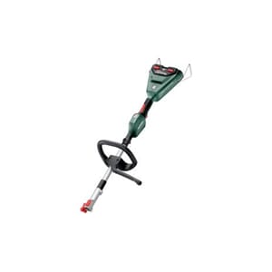 METABO MA 36-18 LTX BL Q BATTERI MULTIFUNKSJONSMOTOR