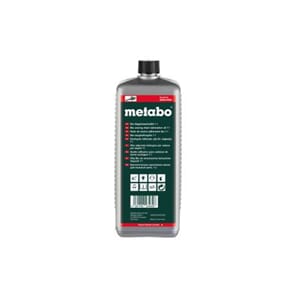 METABO BIO MOTORSAGOLJE 1L