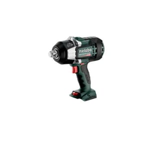 METABO MUTTERTREKKER SSW 18 LTX 1750 BL SOLO